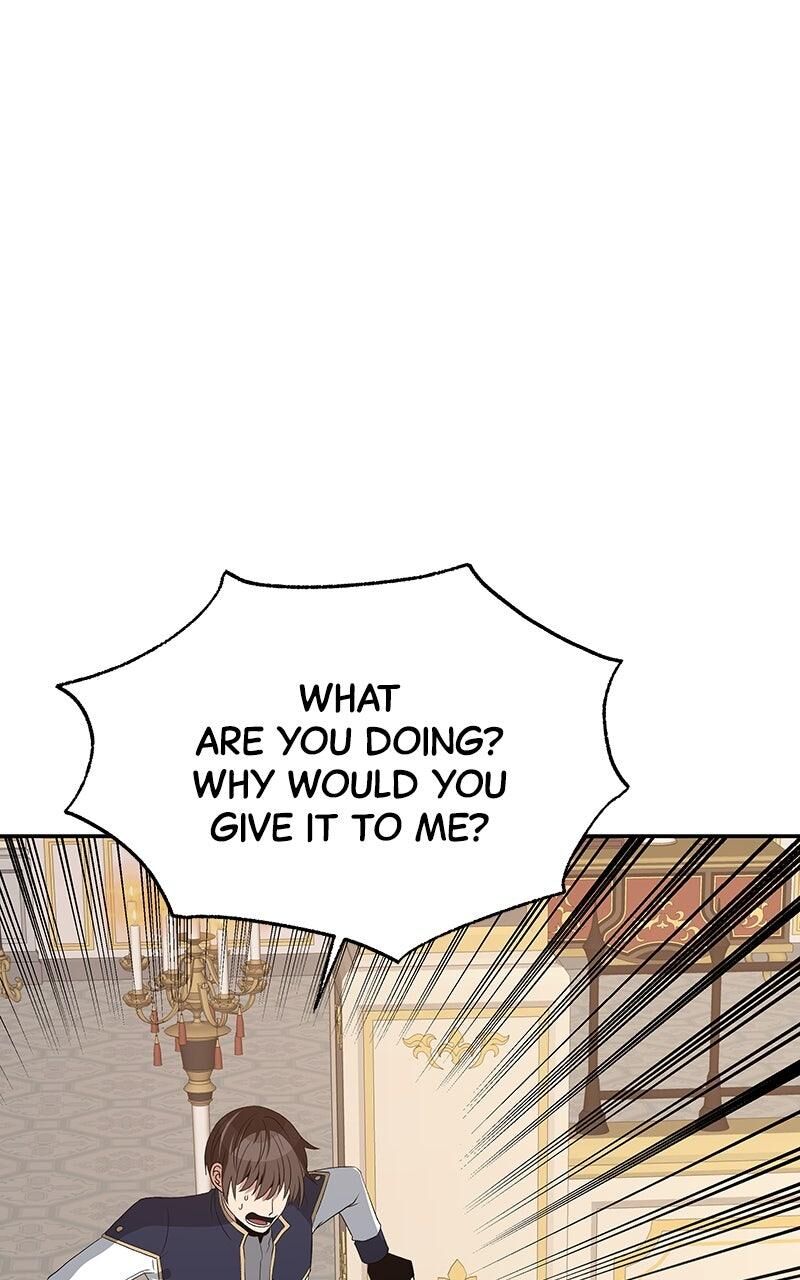 Transmigrating To The Otherworld Once More Chapter 103 Page 12