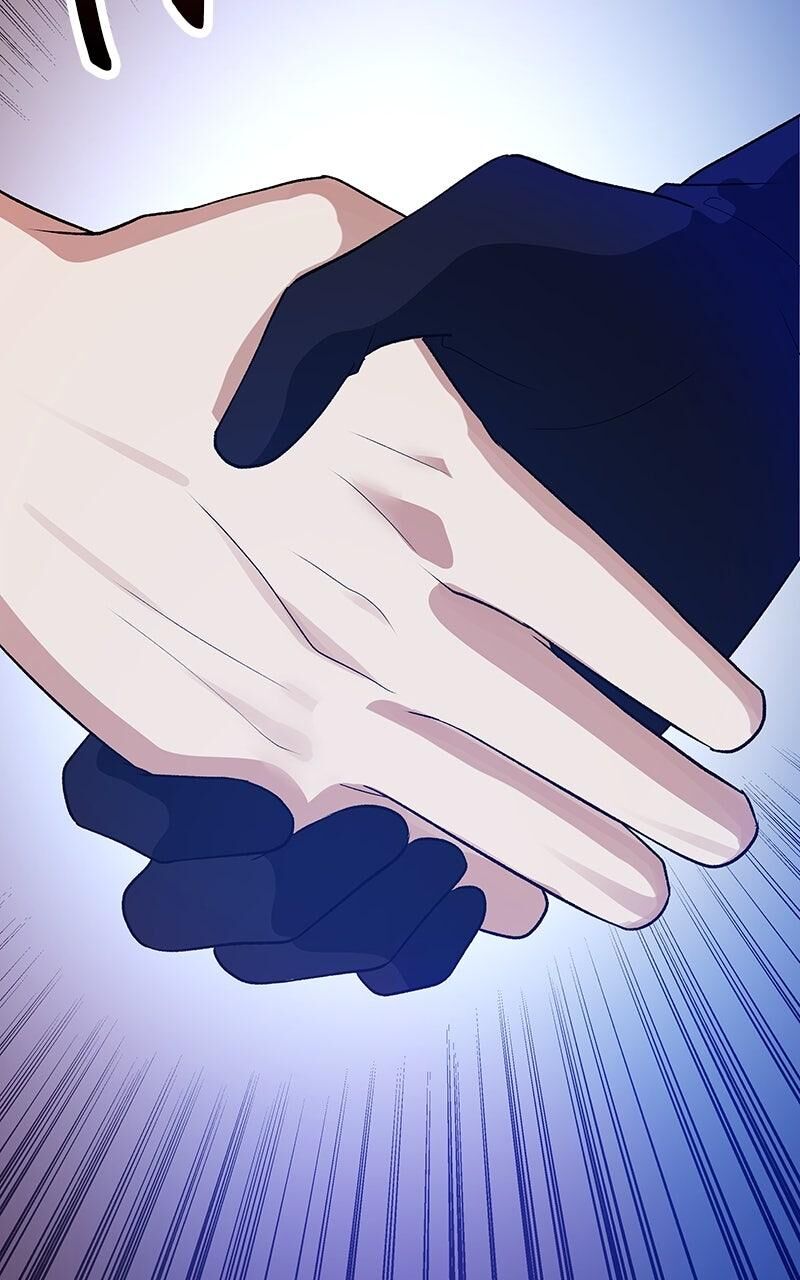 Transmigrating To The Otherworld Once More Chapter 103 Page 120