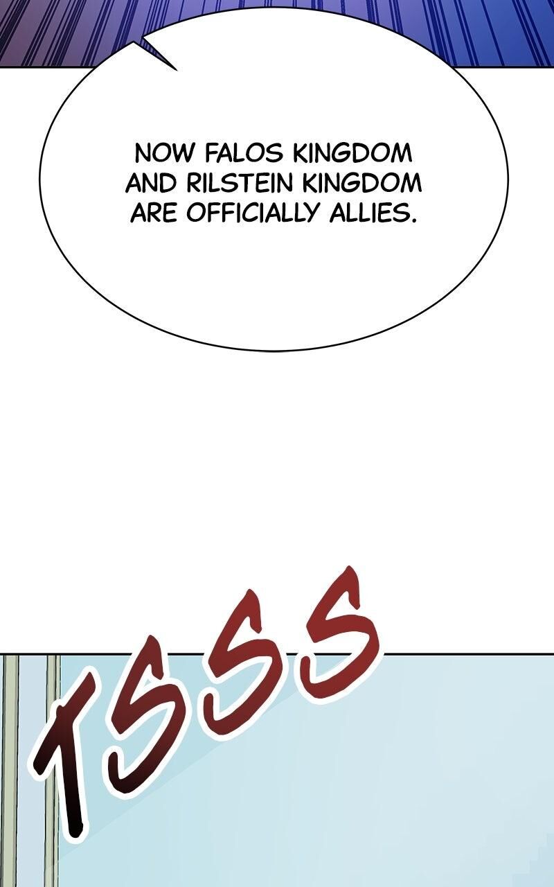 Transmigrating To The Otherworld Once More Chapter 103 Page 121