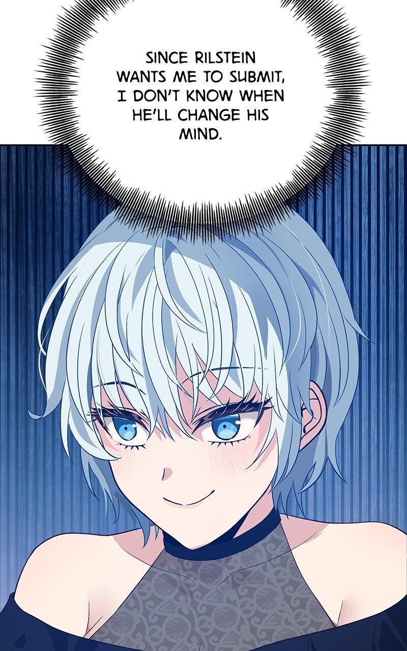 Transmigrating To The Otherworld Once More Chapter 103 Page 123