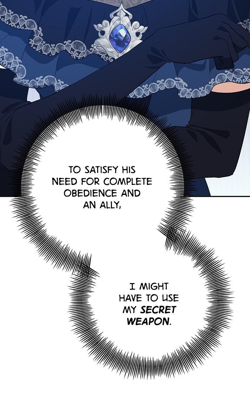 Transmigrating To The Otherworld Once More Chapter 103 Page 124