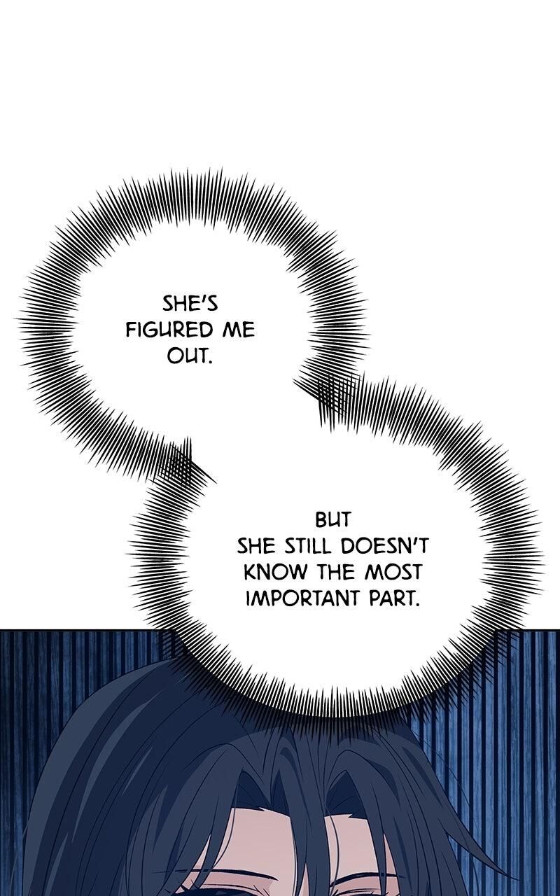 Transmigrating To The Otherworld Once More Chapter 103 Page 125