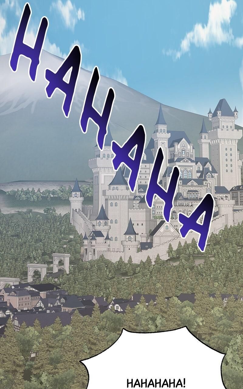 Transmigrating To The Otherworld Once More Chapter 103 Page 128
