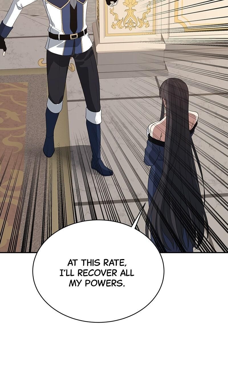 Transmigrating To The Otherworld Once More Chapter 103 Page 13