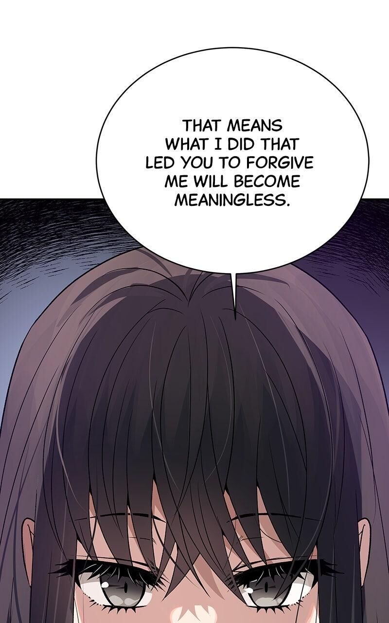 Transmigrating To The Otherworld Once More Chapter 103 Page 14