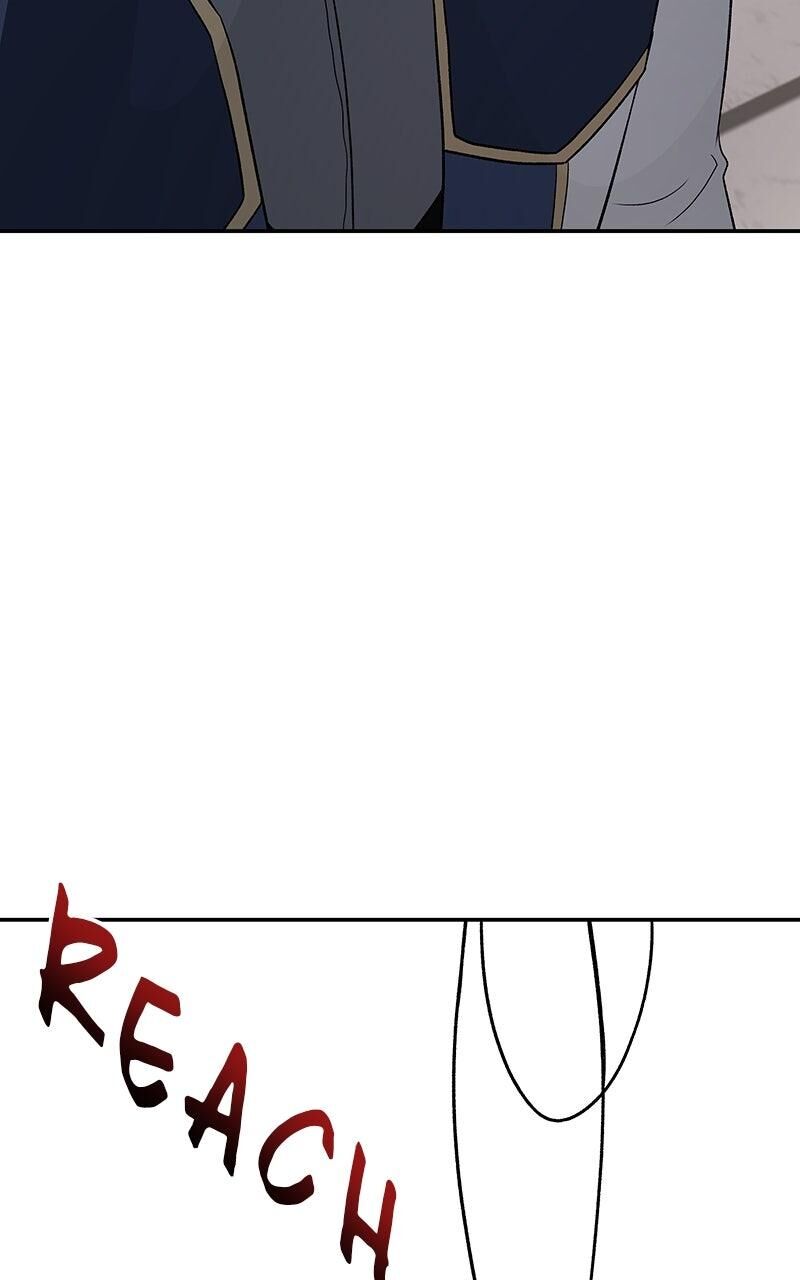 Transmigrating To The Otherworld Once More Chapter 103 Page 17