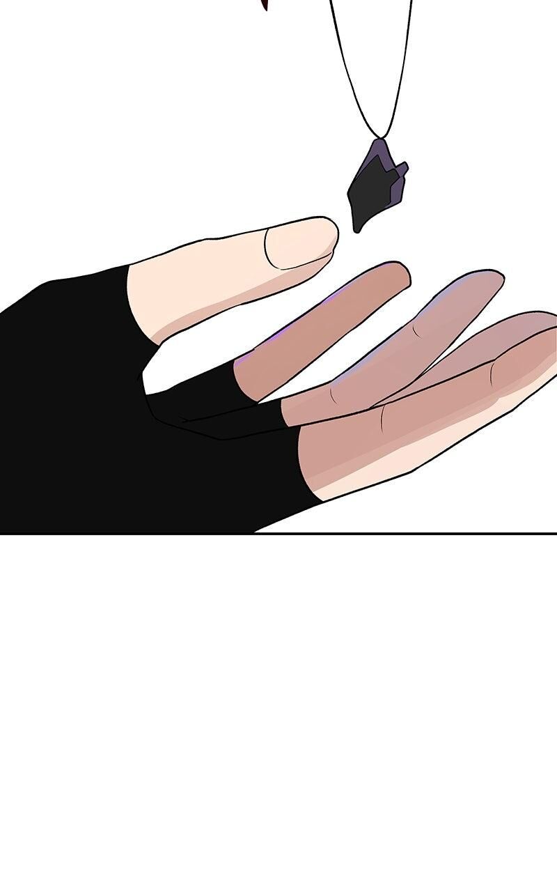 Transmigrating To The Otherworld Once More Chapter 103 Page 18