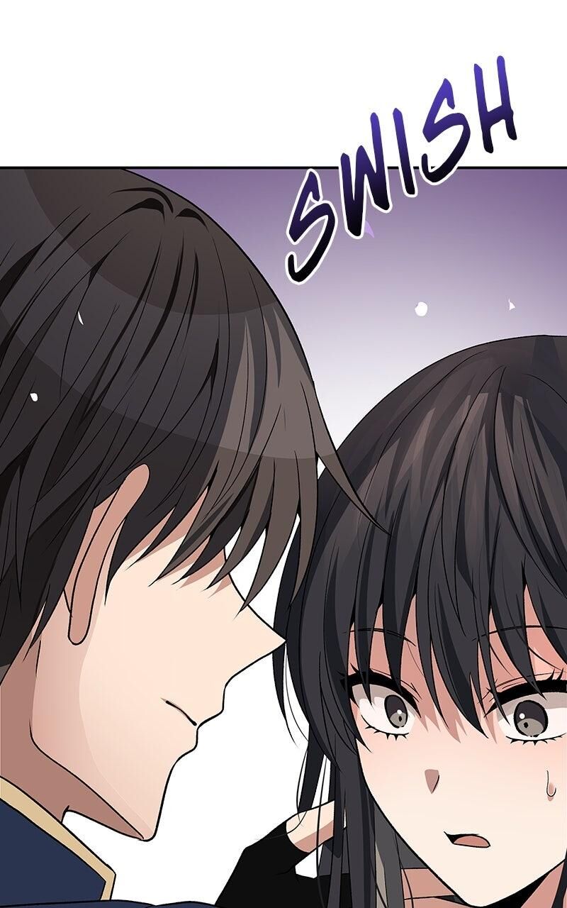 Transmigrating To The Otherworld Once More Chapter 103 Page 19