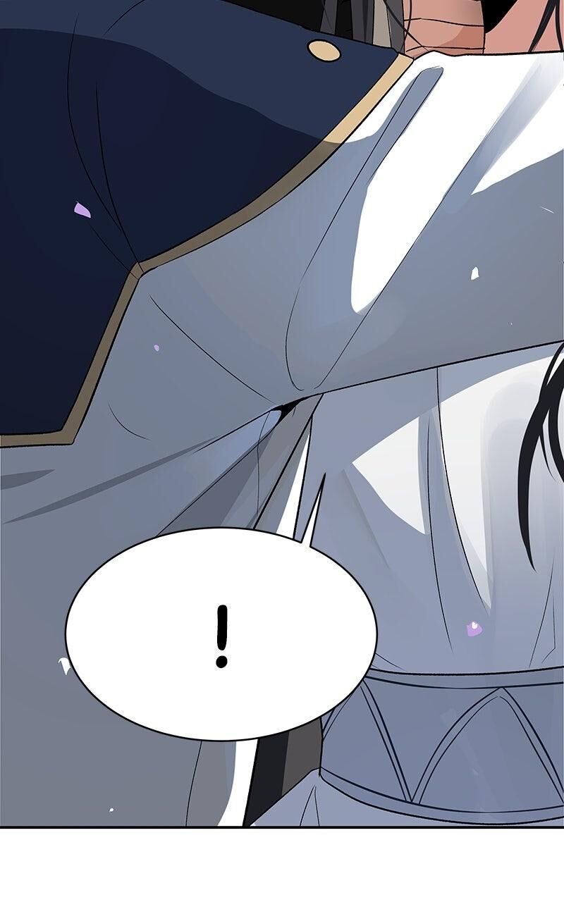 Transmigrating To The Otherworld Once More Chapter 103 Page 20