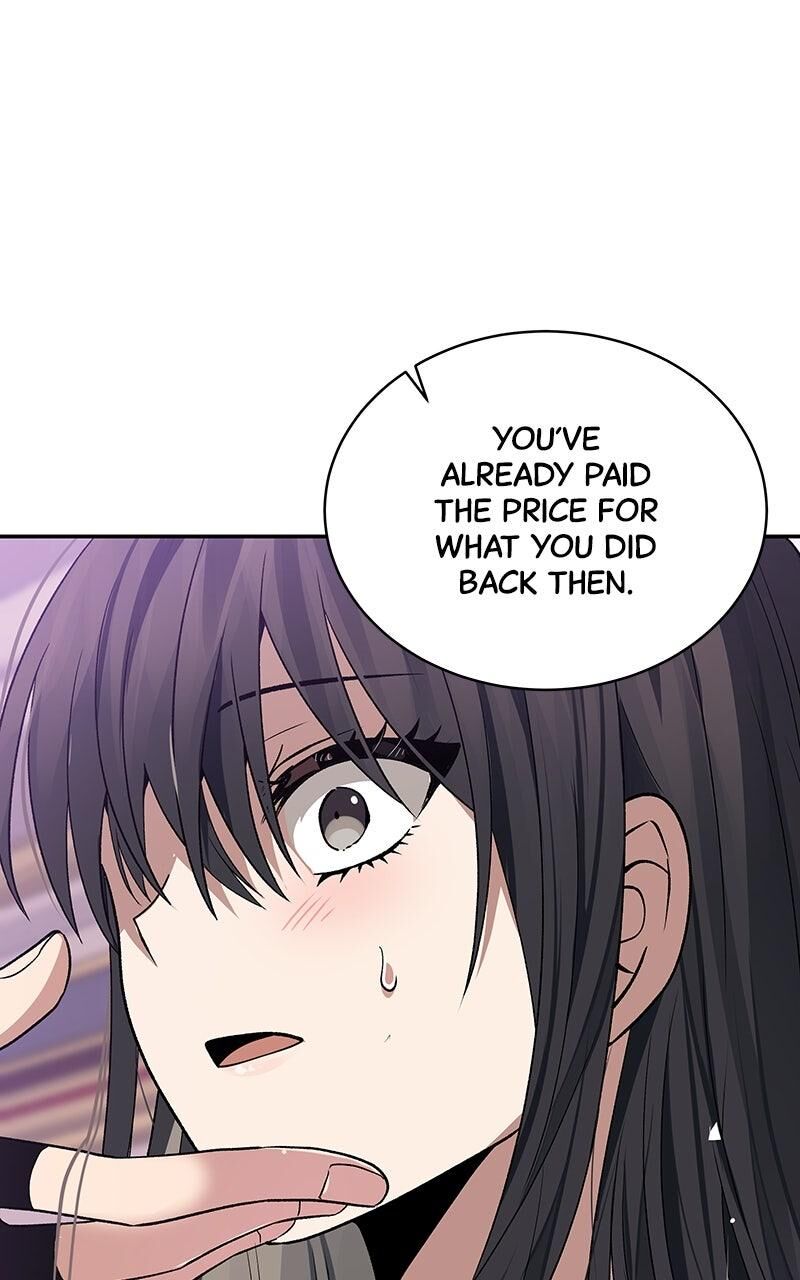 Transmigrating To The Otherworld Once More Chapter 103 Page 21