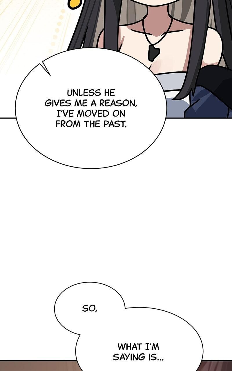 Transmigrating To The Otherworld Once More Chapter 103 Page 25