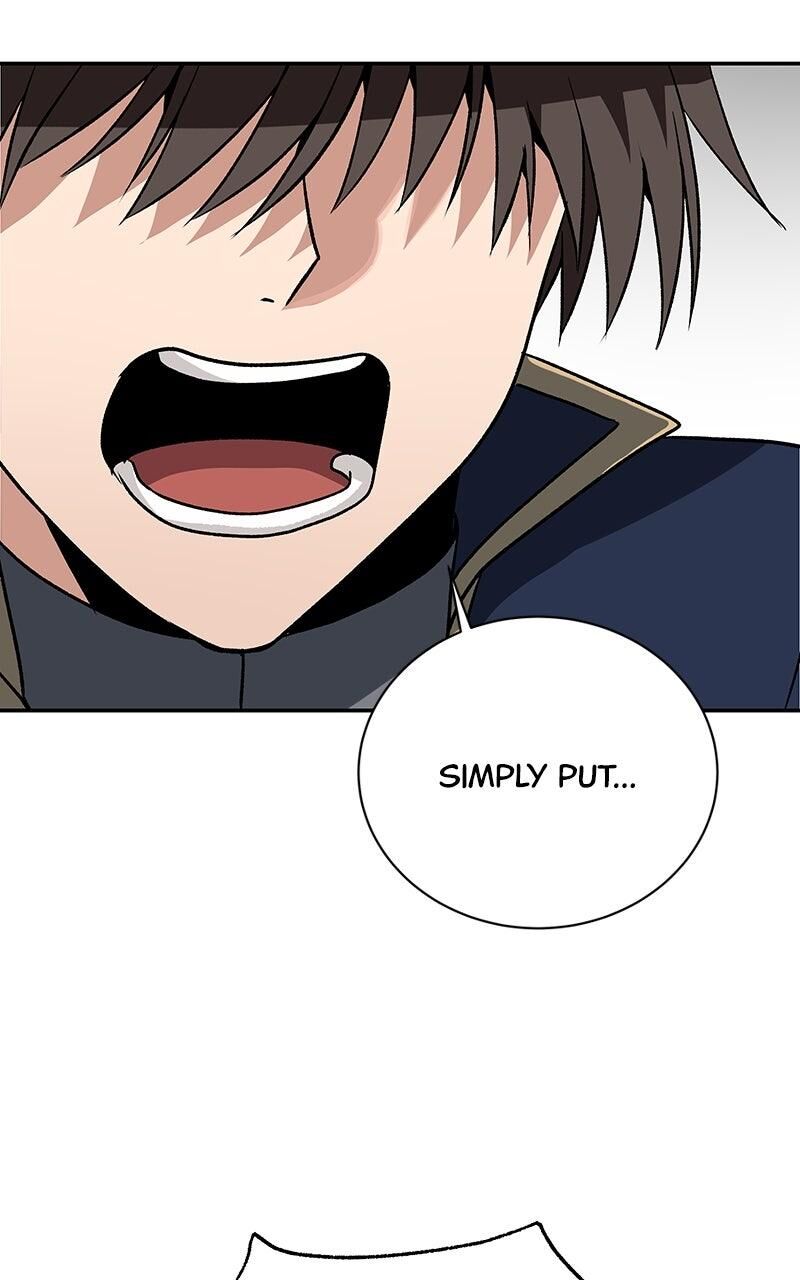 Transmigrating To The Otherworld Once More Chapter 103 Page 27
