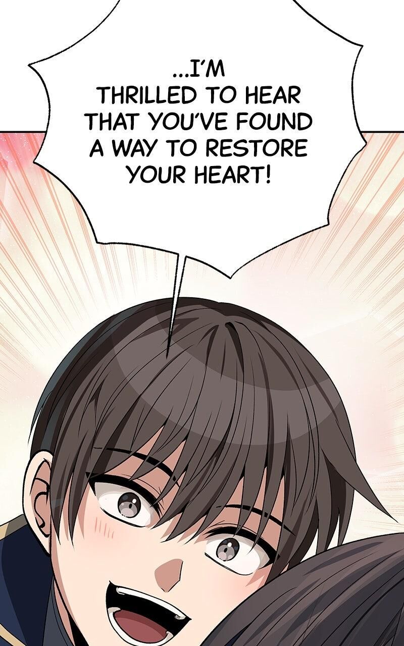 Transmigrating To The Otherworld Once More Chapter 103 Page 28