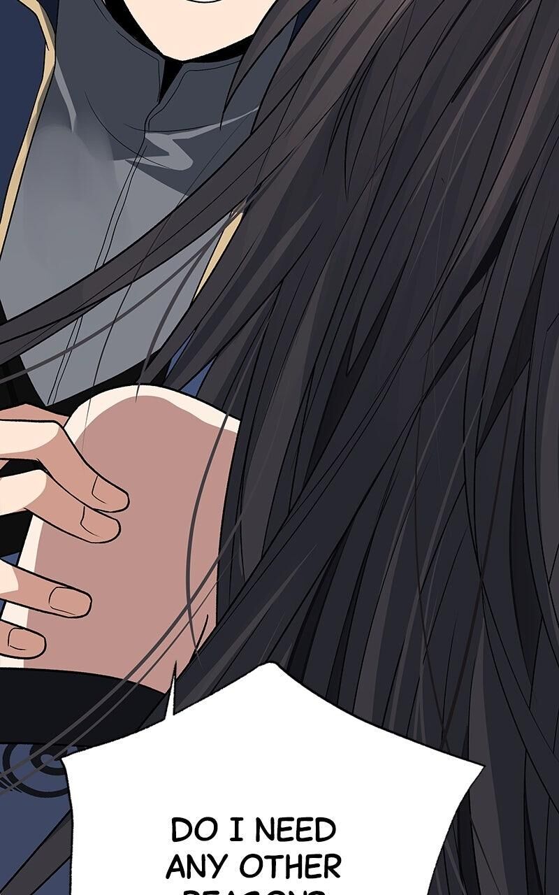 Transmigrating To The Otherworld Once More Chapter 103 Page 29