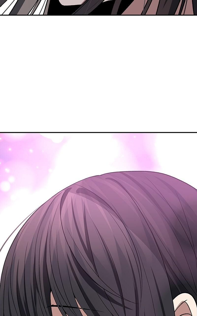Transmigrating To The Otherworld Once More Chapter 103 Page 31