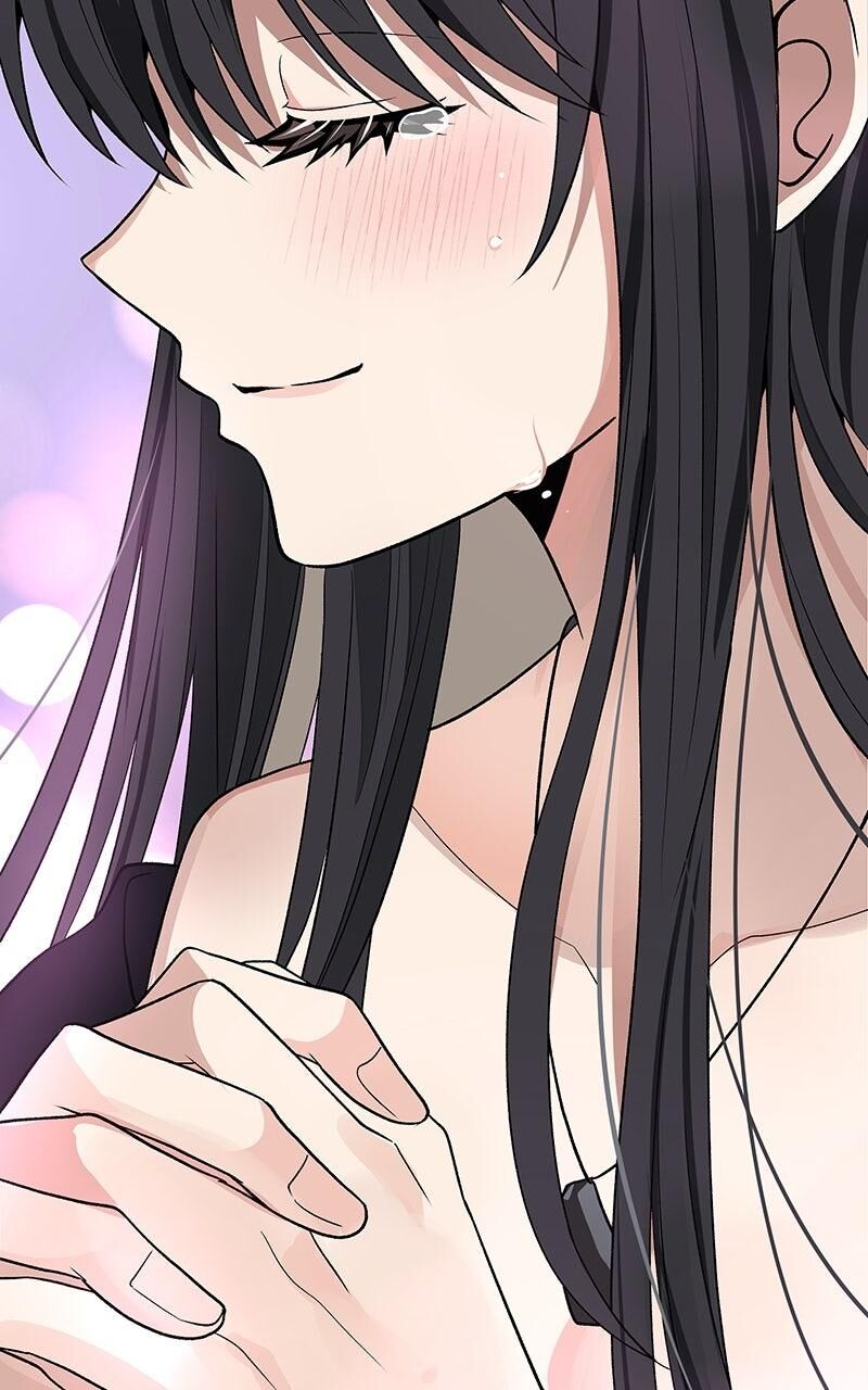 Transmigrating To The Otherworld Once More Chapter 103 Page 32
