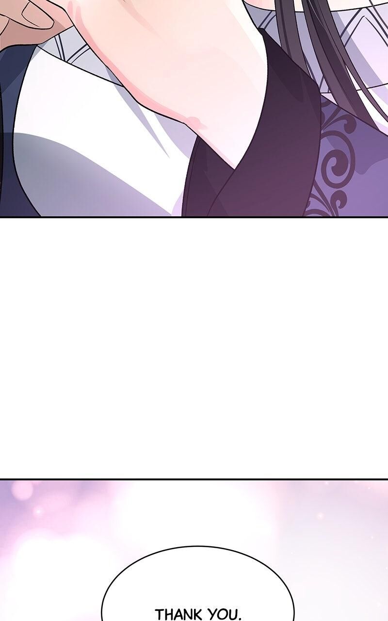 Transmigrating To The Otherworld Once More Chapter 103 Page 33