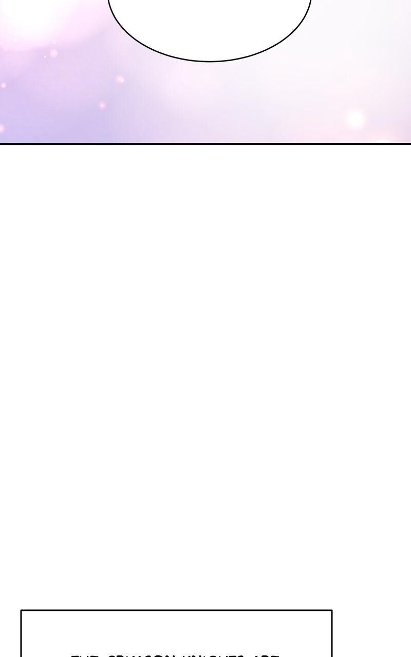 Transmigrating To The Otherworld Once More Chapter 103 Page 34