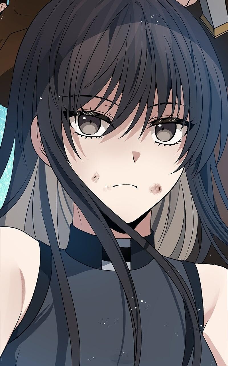 Transmigrating To The Otherworld Once More Chapter 103 Page 37