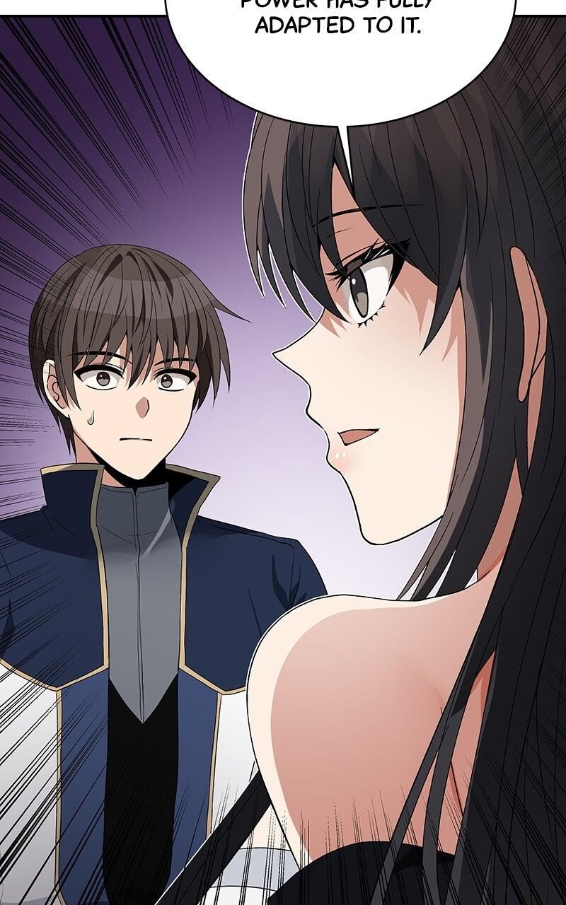 Transmigrating To The Otherworld Once More Chapter 103 Page 4