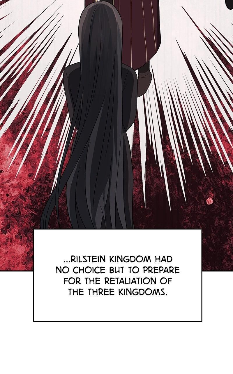 Transmigrating To The Otherworld Once More Chapter 103 Page 40