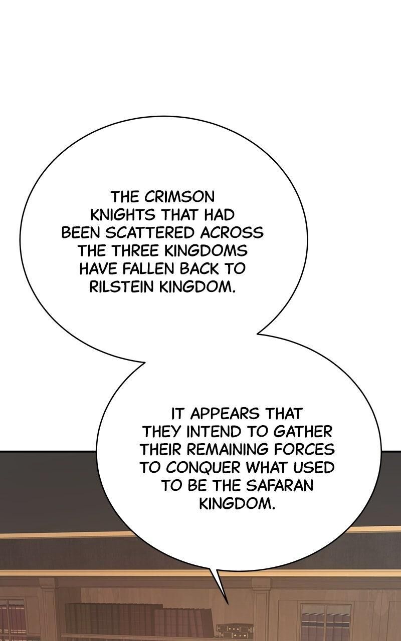 Transmigrating To The Otherworld Once More Chapter 103 Page 41