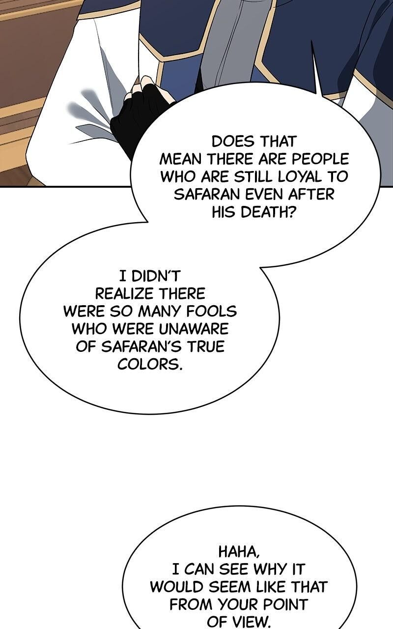 Transmigrating To The Otherworld Once More Chapter 103 Page 44