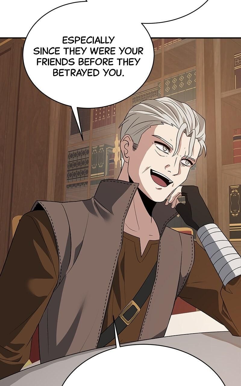 Transmigrating To The Otherworld Once More Chapter 103 Page 45