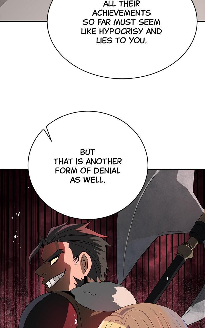 Transmigrating To The Otherworld Once More Chapter 103 Page 46