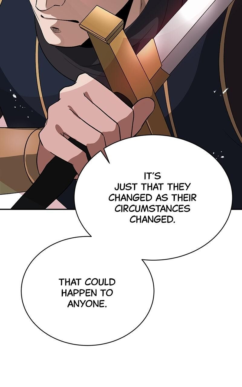 Transmigrating To The Otherworld Once More Chapter 103 Page 48