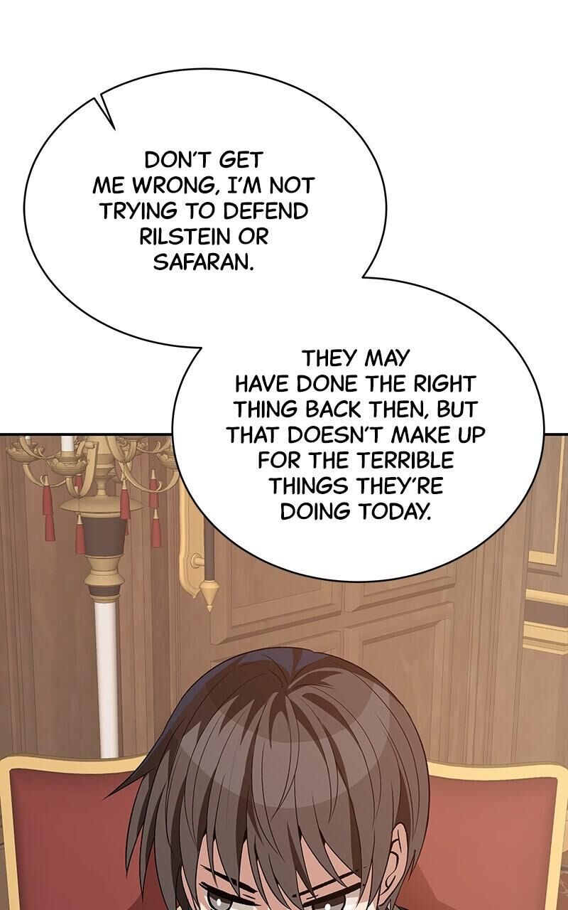 Transmigrating To The Otherworld Once More Chapter 103 Page 49