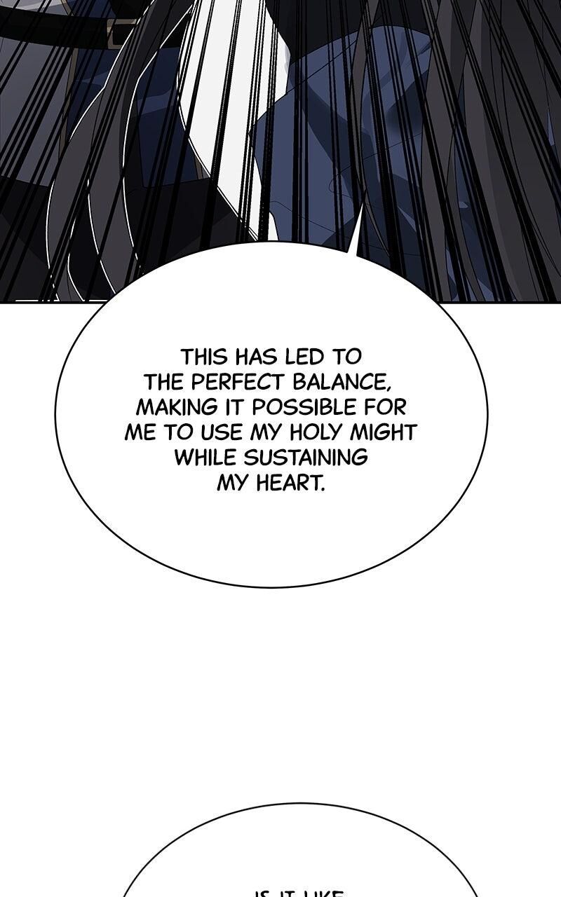 Transmigrating To The Otherworld Once More Chapter 103 Page 5