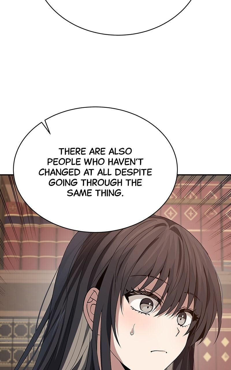 Transmigrating To The Otherworld Once More Chapter 103 Page 51