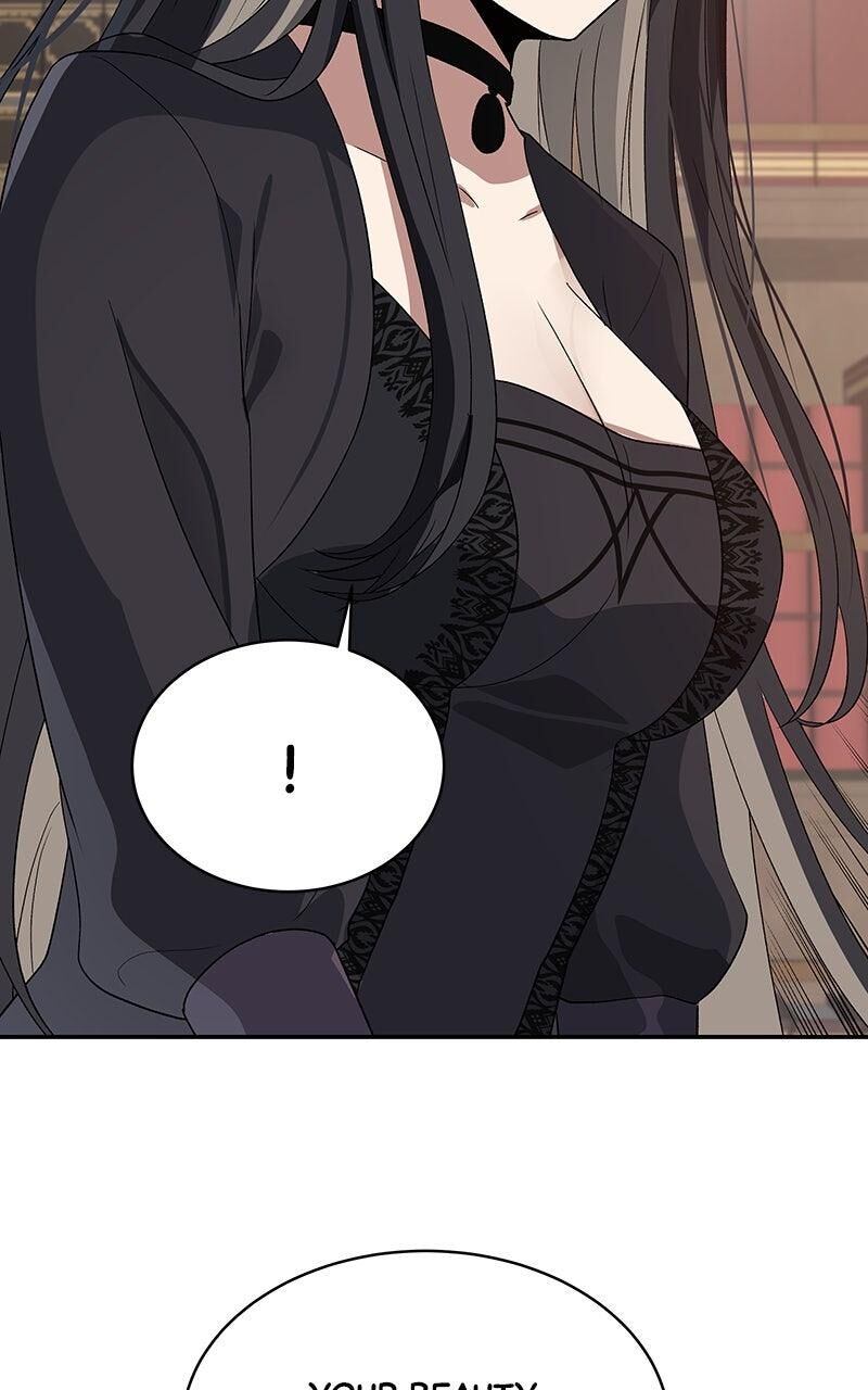 Transmigrating To The Otherworld Once More Chapter 103 Page 52