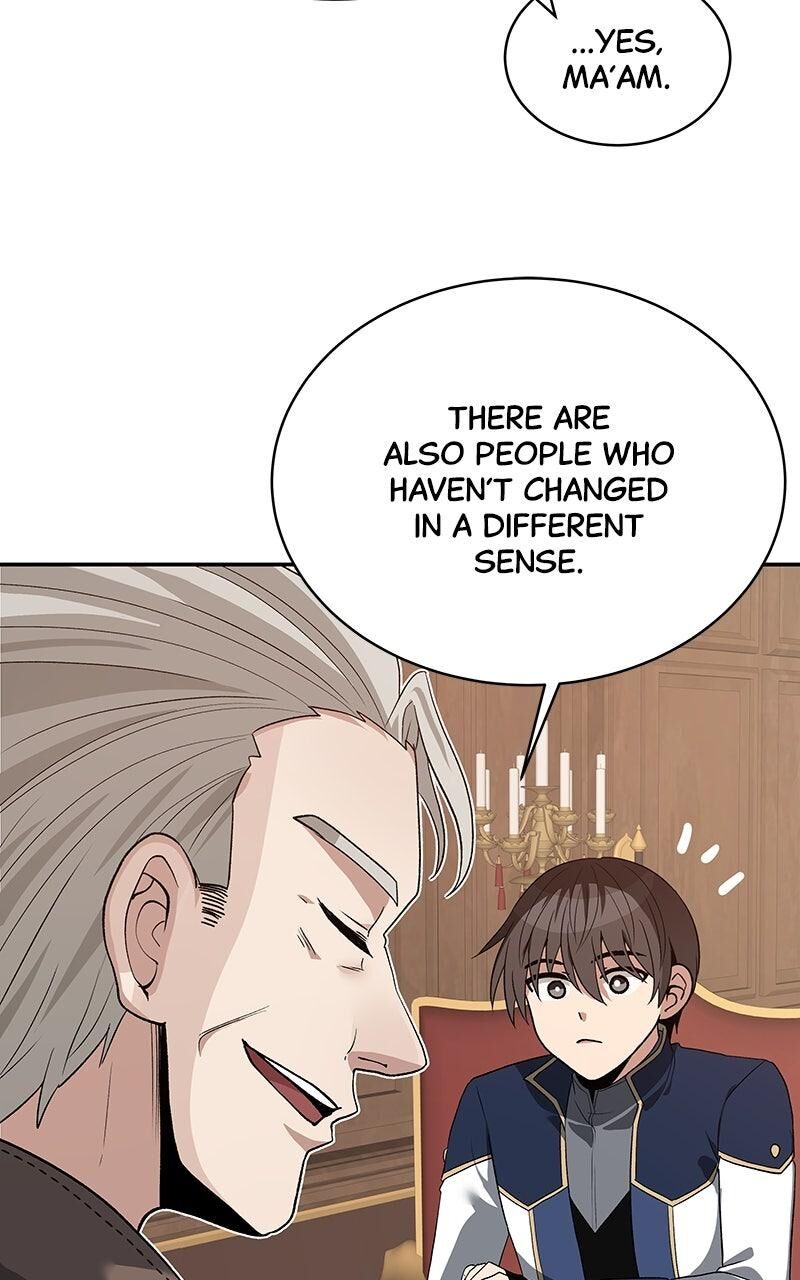 Transmigrating To The Otherworld Once More Chapter 103 Page 54
