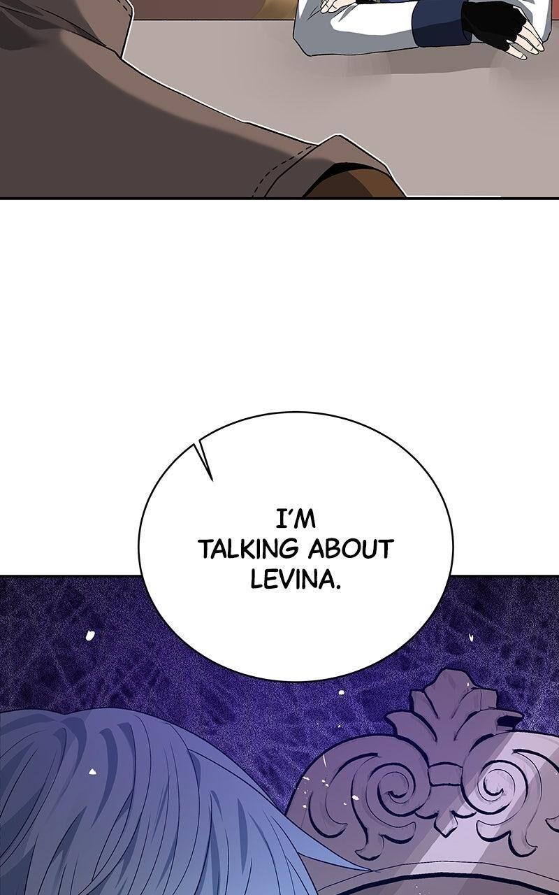 Transmigrating To The Otherworld Once More Chapter 103 Page 55
