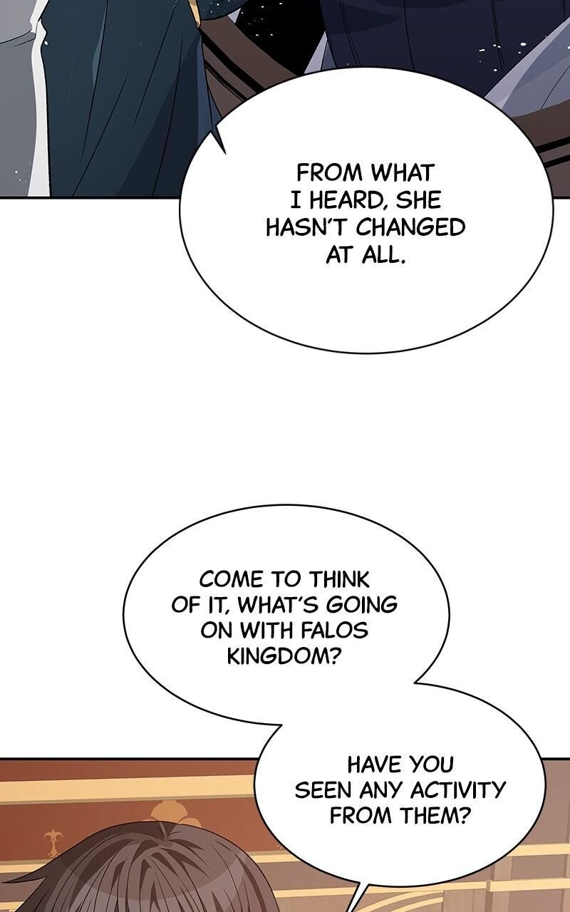 Transmigrating To The Otherworld Once More Chapter 103 Page 57