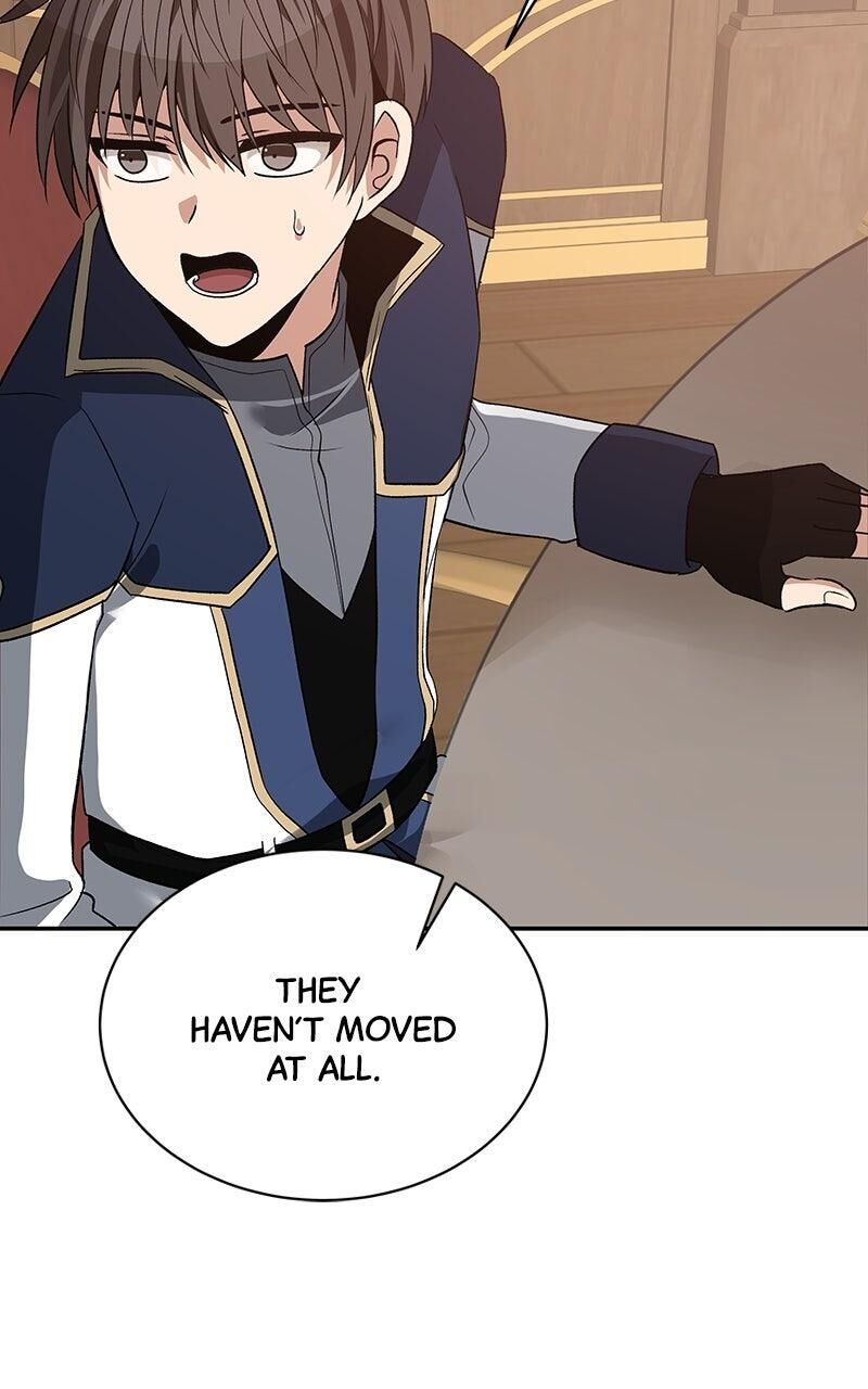 Transmigrating To The Otherworld Once More Chapter 103 Page 58