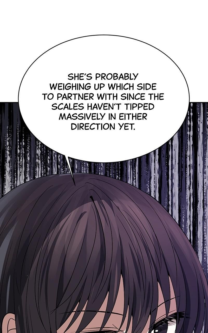 Transmigrating To The Otherworld Once More Chapter 103 Page 59