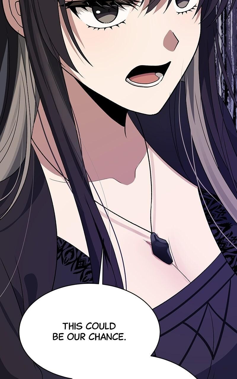 Transmigrating To The Otherworld Once More Chapter 103 Page 60