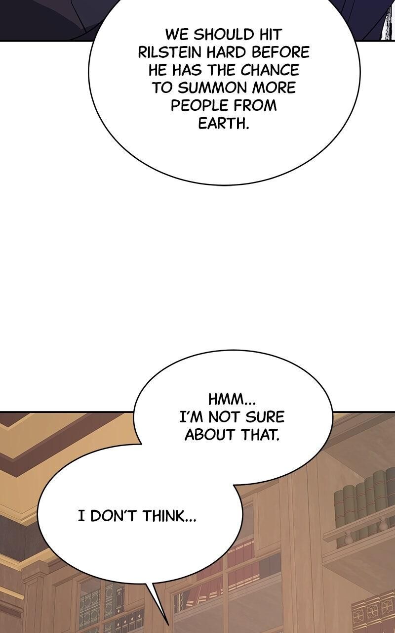 Transmigrating To The Otherworld Once More Chapter 103 Page 61