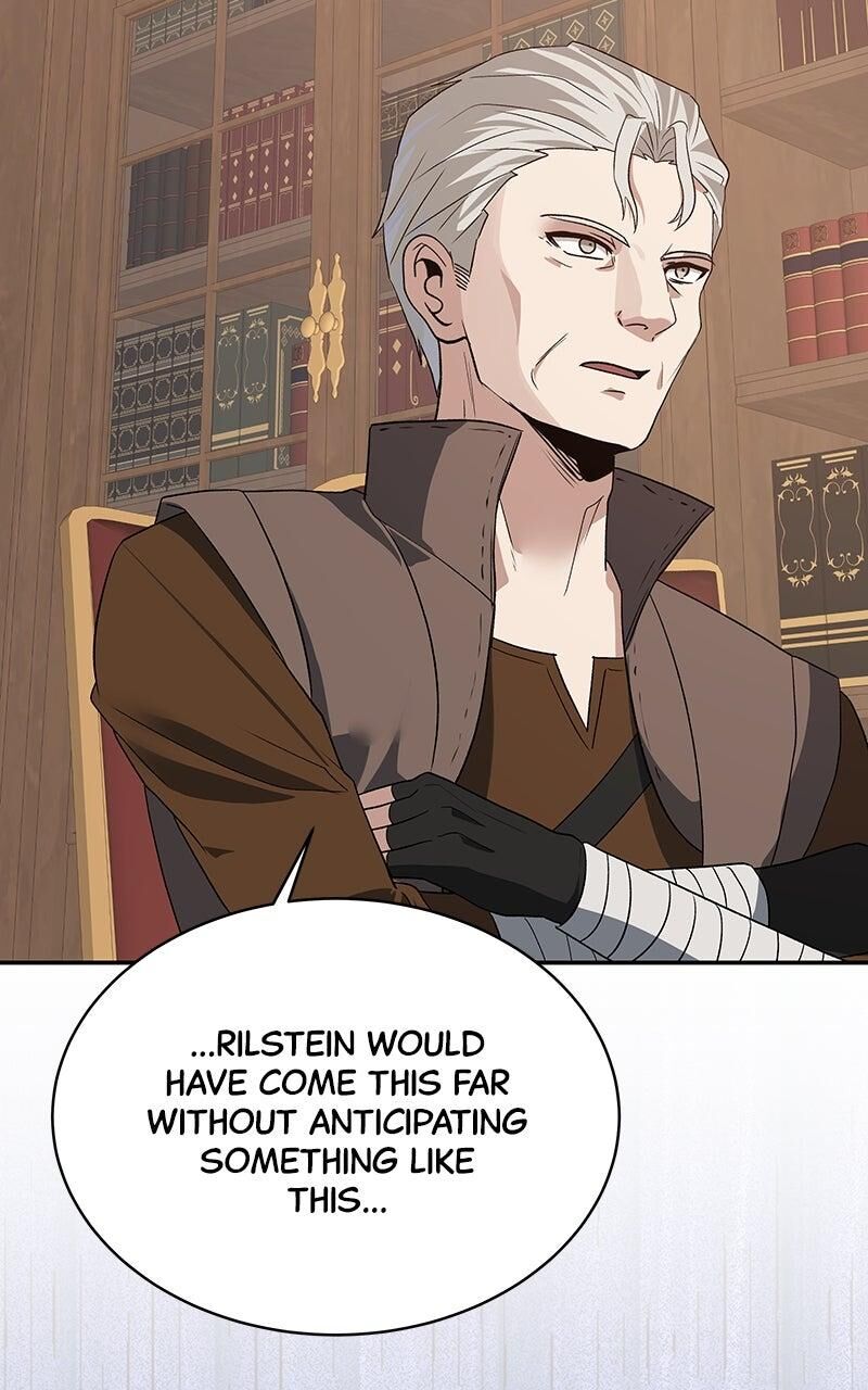 Transmigrating To The Otherworld Once More Chapter 103 Page 62