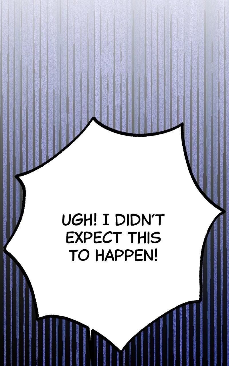 Transmigrating To The Otherworld Once More Chapter 103 Page 63