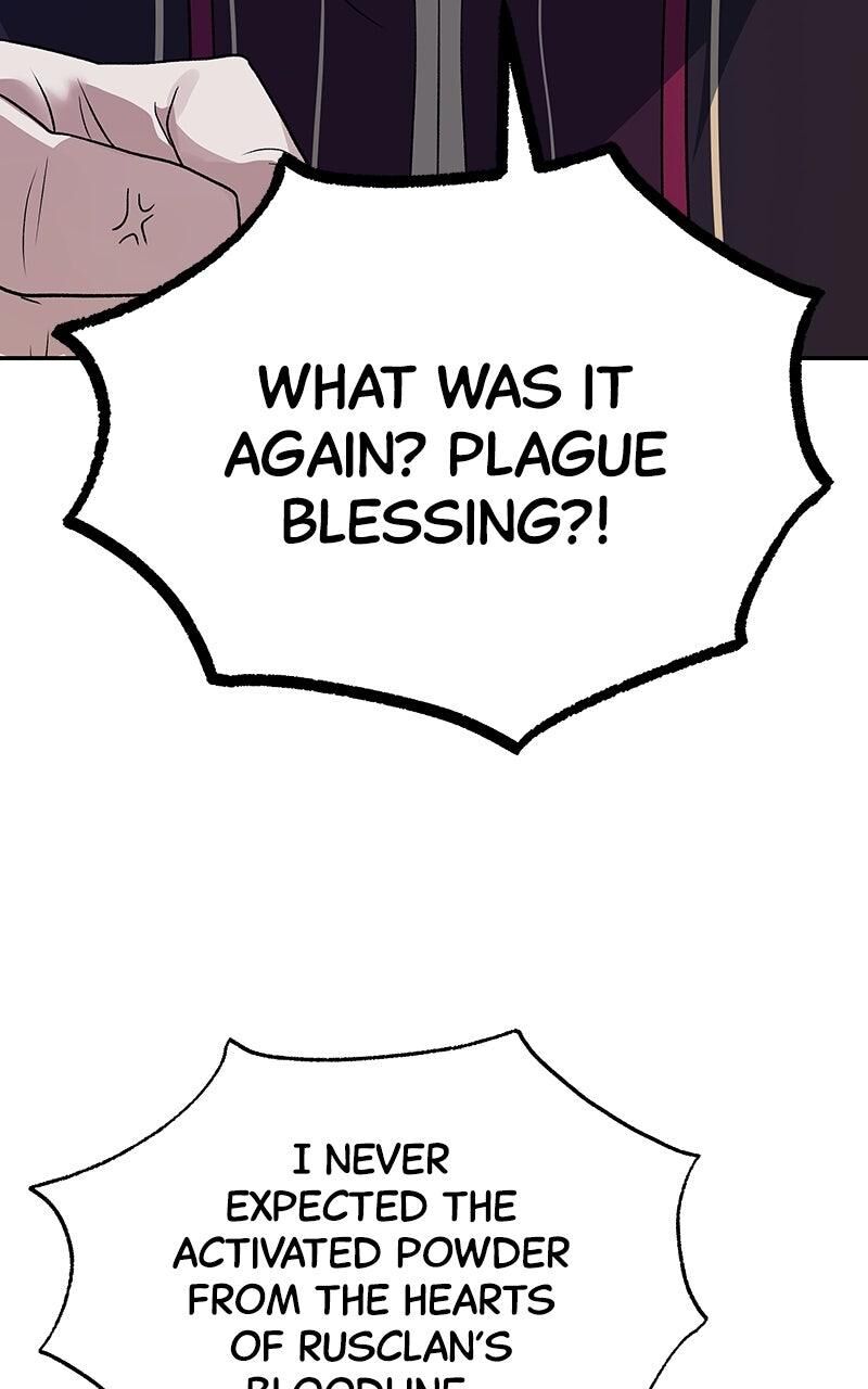 Transmigrating To The Otherworld Once More Chapter 103 Page 65