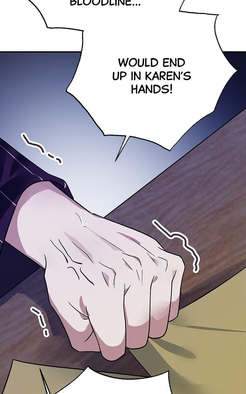 Transmigrating To The Otherworld Once More Chapter 103 Page 66