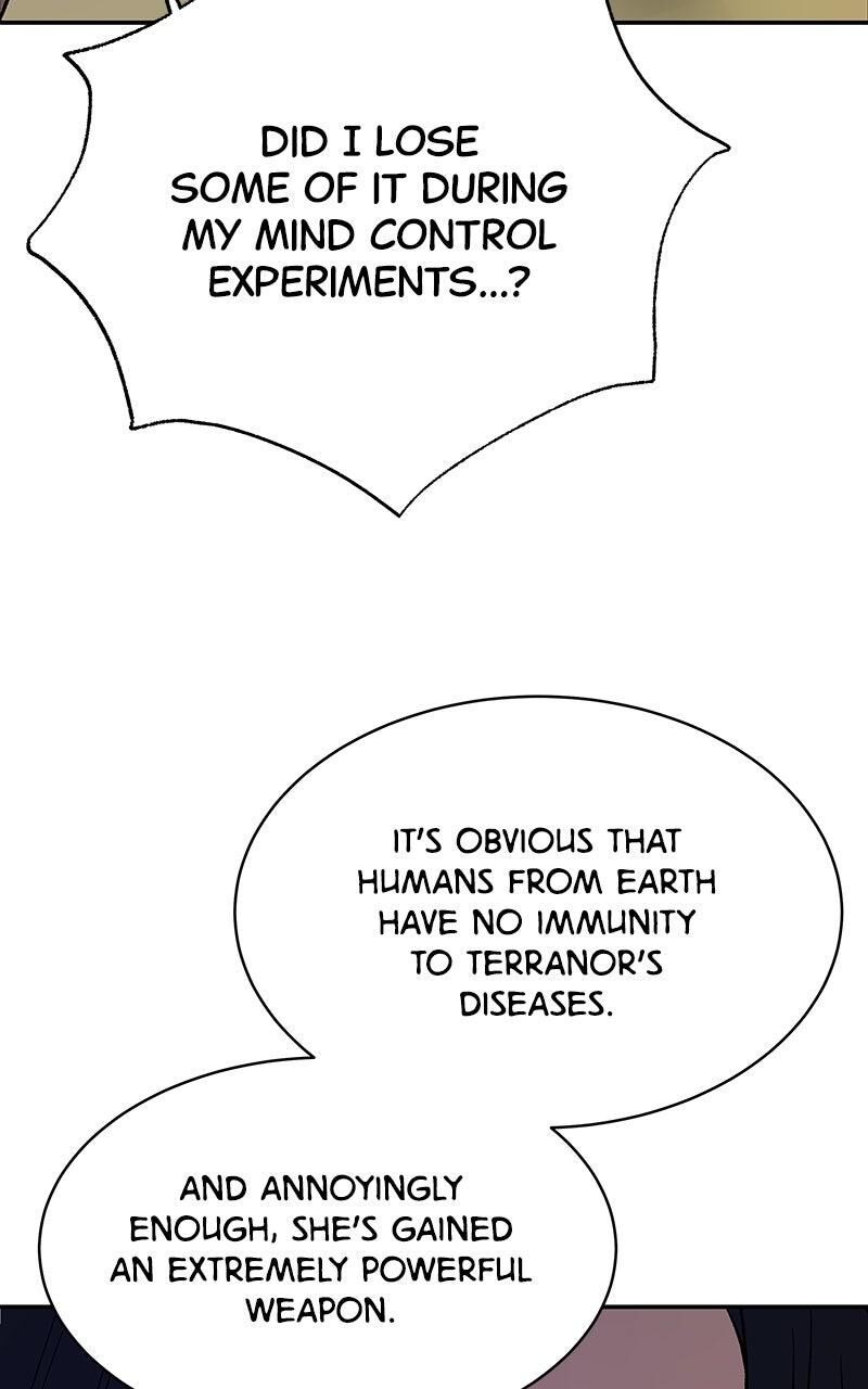 Transmigrating To The Otherworld Once More Chapter 103 Page 67