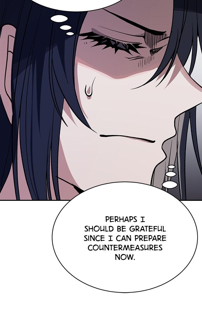 Transmigrating To The Otherworld Once More Chapter 103 Page 68