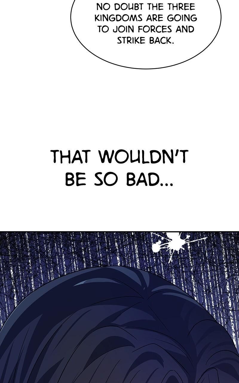 Transmigrating To The Otherworld Once More Chapter 103 Page 70