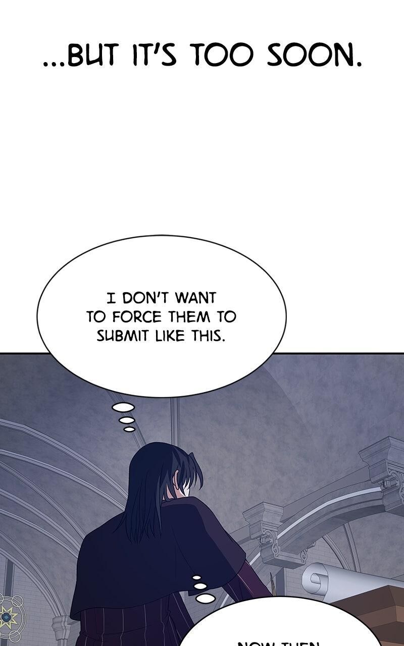 Transmigrating To The Otherworld Once More Chapter 103 Page 72