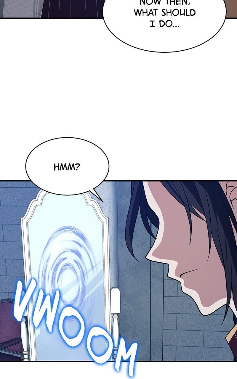 Transmigrating To The Otherworld Once More Chapter 103 Page 73
